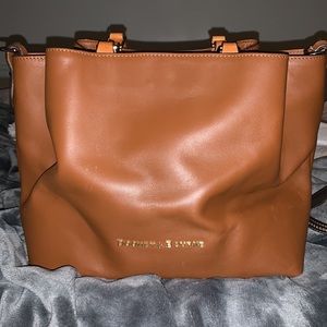 Dooney & Bourke handbag